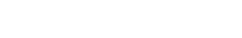 NE_WLogo NE_WLogo