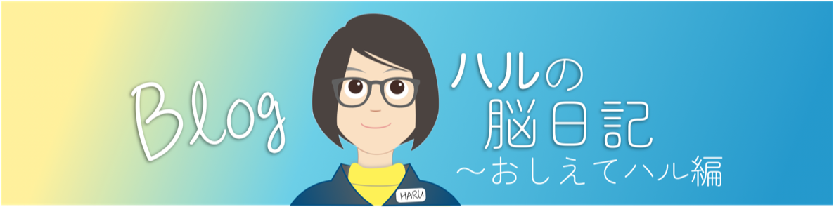 HARU_ExtraHeader