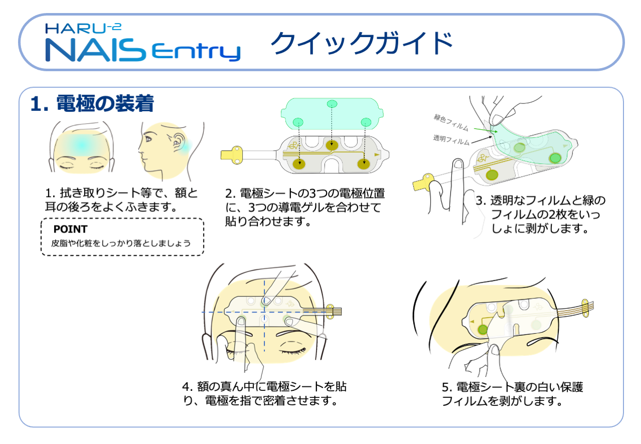 NAISEntryQuickGuide1