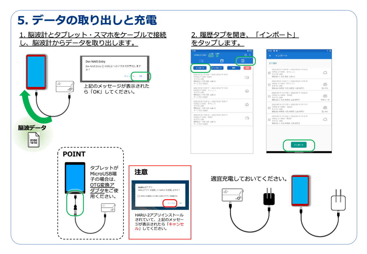 NAISEntryQuickGuide5_2.3.2
