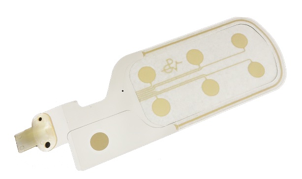 eeg-sheet eeg-sheet
